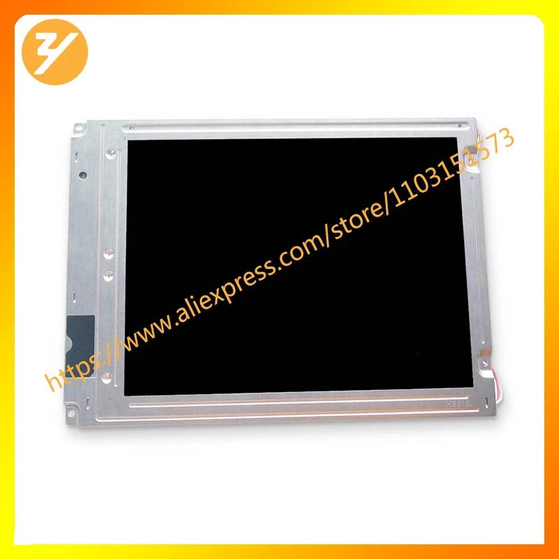 Zhiyan  LCD г, LQ104V1DG21, 10.4 ġ